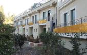 Туры в отель Hotel Zeus Pompei
