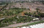 Туры в отель Hotel Zeus Pompei