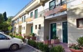 Туры в отель Hotel Zeus Pompei
