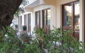 Туры в отель Hotel Zeus Pompei