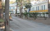Туры в отель Hotel Zeus Pompei