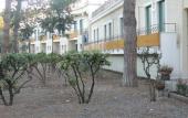 Туры в отель Hotel Zeus Pompei