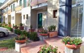 Туры в отель Hotel Zeus Pompei