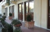 Туры в отель Hotel Zeus Pompei