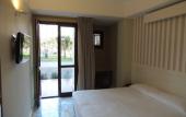 Туры в отель Hotel Zeus Pompei