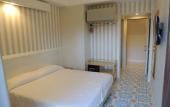 Туры в отель Hotel Zeus Pompei