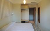 Туры в отель Hotel Zeus Pompei