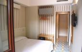 Туры в отель Hotel Zeus Pompei