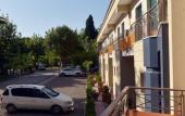 Туры в отель Hotel Zeus Pompei
