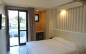 Туры в отель Hotel Zeus Pompei