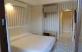 Туры в отель Hotel Zeus Pompei