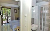 Туры в отель Hotel Zeus Pompei