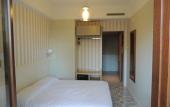 Туры в отель Hotel Zeus Pompei