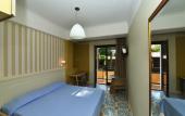 Туры в отель Hotel Zeus Pompei