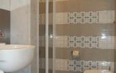 Туры в отель Hotel Zeus Pompei