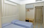 Туры в отель Hotel Zeus Pompei