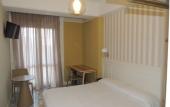 Туры в отель Hotel Zeus Pompei