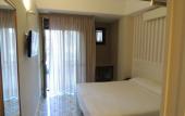 Туры в отель Hotel Zeus Pompei