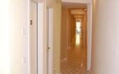 Туры в отель Hotel Zeus Pompei