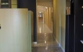 Туры в отель Hotel Zeus Pompei