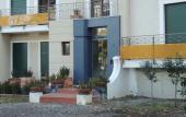 Туры в отель Hotel Zeus Pompei