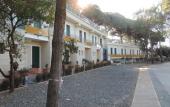 Туры в отель Hotel Zeus Pompei