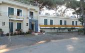 Туры в отель Hotel Zeus Pompei