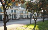 Туры в отель Hotel Zeus Pompei