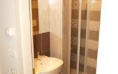 Туры в отель Hotel Zeus Pompei