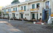 Туры в отель Hotel Zeus Pompei