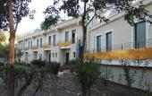 Туры в отель Hotel Zeus Pompei