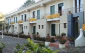 Туры в отель Hotel Zeus Pompei