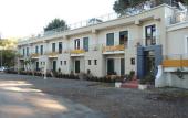 Туры в отель Hotel Zeus Pompei