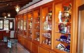 Туры в отель Hotel Zeus Pompei