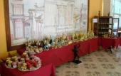 Туры в отель Hotel Zeus Pompei