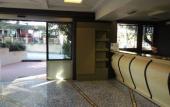 Туры в отель Hotel Zeus Pompei