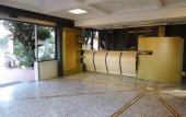 Туры в отель Hotel Zeus Pompei