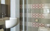 Туры в отель Hotel Zeus Pompei