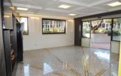 Туры в отель Hotel Zeus Pompei