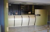 Туры в отель Hotel Zeus Pompei