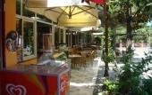 Туры в отель Hotel Zeus Pompei
