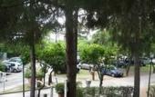 Туры в отель Hotel Zeus Pompei