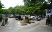 Туры в отель Hotel Zeus Pompei