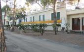 Туры в отель Hotel Zeus Pompei