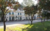 Туры в отель Hotel Zeus Pompei
