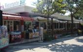 Туры в отель Hotel Zeus Pompei