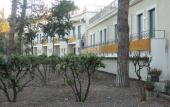 Туры в отель Hotel Zeus Pompei
