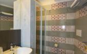 Туры в отель Hotel Zeus Pompei