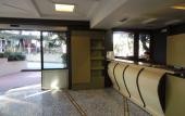 Туры в отель Hotel Zeus Pompei