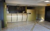 Туры в отель Hotel Zeus Pompei
